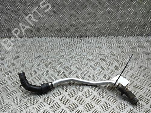 Pipe MERCEDES-BENZ E-CLASS Convertible (A238) E 300 (238.448) | BP37469583M125 - Image 5