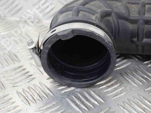 Rør FORD TRANSIT V363 Platform/Chassis (FED, FFD) 2.0 EcoBlue | BP14609072M125