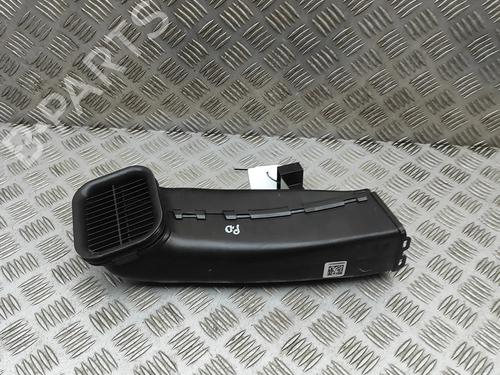 Pipe BMW X3 (G01, F97, G08) xDrive 20 d | BP39958776M125 - Image 5