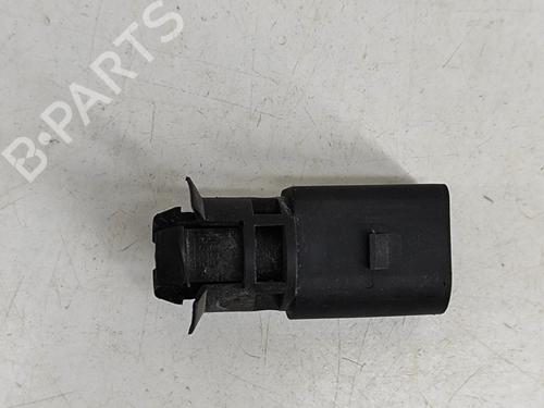 Sensor electrónico VW TRANSPORTER T5 Bus (7HB, 7HJ, 7EB, 7EJ) 2.0 TDI (140 hp) 21078131