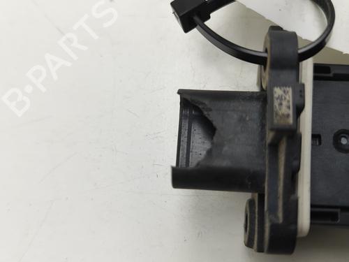 Mass air flow sensor FORD TOURNEO CUSTOM V362 Bus (F3) 2.0 EcoBlue | BP30178235M95