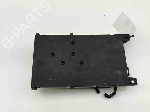 Electronic module MERCEDES-BENZ A-CLASS (W176) A 180 CDI / d (176.012) | BP29283094M83