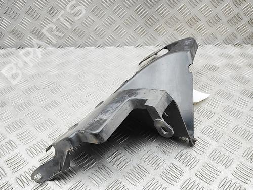 Pipe FORD TRANSIT CUSTOM V362 Bus (F3) 2.0 EcoBlue | BP36644869M125 - Image 4