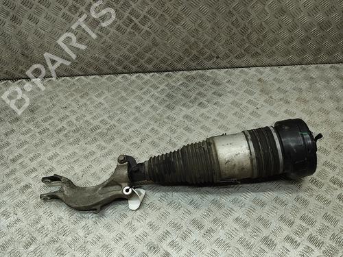 Right front brake caliper AUDI Q7 (4MB, 4MG, 4MQ) 50 TDI Mild Hybrid quattro | BP33381955M104 - Image 3