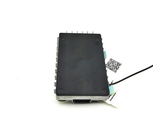 Electronic module VOLVO XC40 (536) T5 Plug-in Hybrid | BP39958960M83 - Image 2