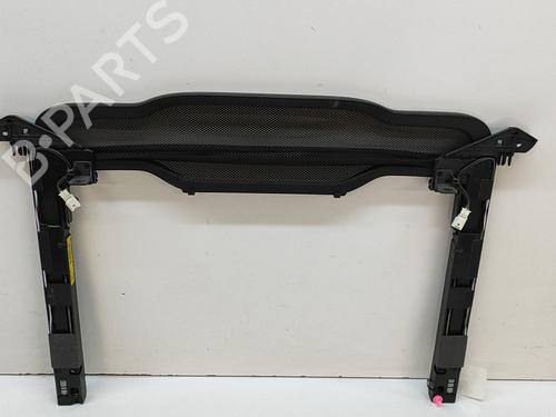 Other MERCEDES-BENZ E-CLASS Convertible (A238) E 220 d (238.414) | BP28388071O1 