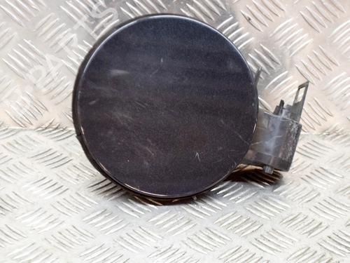 Used Fuel flap OPEL ZAFIRA TOURER C (P12) 2.0 CDTi (75) (130 hp) 29042234