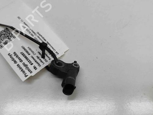 Electronic sensor VOLVO V60 II (225) B6 Mild-Hybrid AWD | BP33374809M84 - Image 2