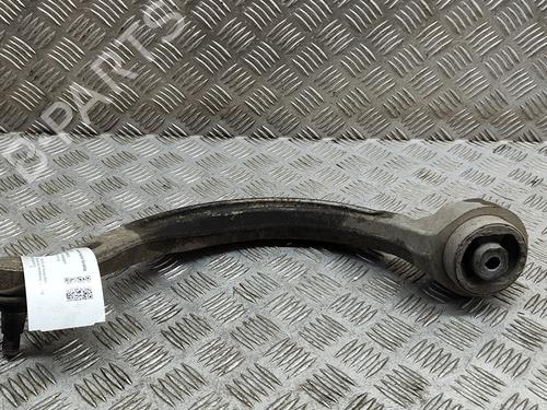 Left front suspension arm AUDI A4 B9 Avant (8W5, 8WD) 2.0 TDI | BP17635095M12 