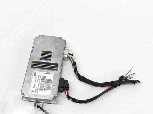 Electronic module BMW X5 (F15, F85) xDrive 30 d | BP27799804M83 