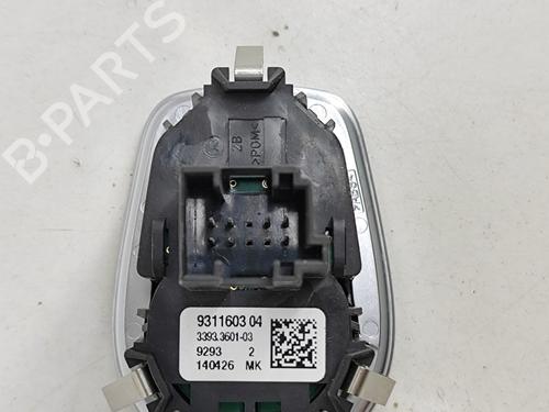Switch BMW 2 Active Tourer (F45) 225 xe Plug-in-Hybrid | BP20337077I30 