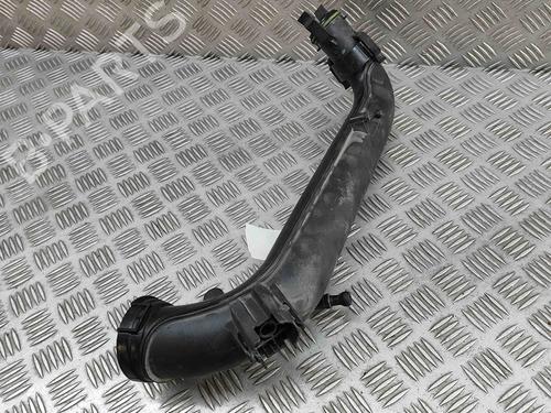 Pipe AUDI A3 Sportback (8VA, 8VF) 1.4 TFSI e-tron | BP27331338M125