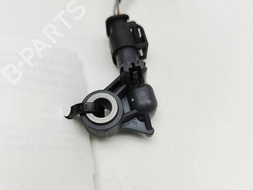 Electronic sensor VOLVO EX40 (536) EV | BP38650431M84 - Image 4