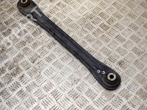 Used Right rear suspension arm Right rear suspension arm VW TOUAREG (7LA, 7L6, 7L7) 3.2 V6 (220 hp) 14635034 14635034