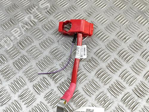 Cable BMW 8 Gran Coupe (G16, F93) 840 i | BP28563202E12