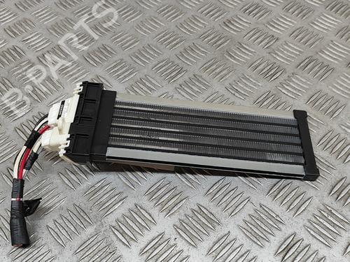 Used Heater resistor TOYOTA HILUX VIII Pickup (_N1_) 2.4 D 4WD (GUN125_, GUN125R) (150 hp) 24580998
