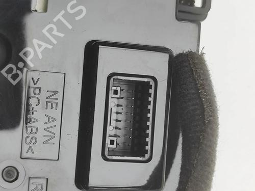 Switch HYUNDAI IONIQ 5 (NE) EV | BP36078513I30  - Image 5