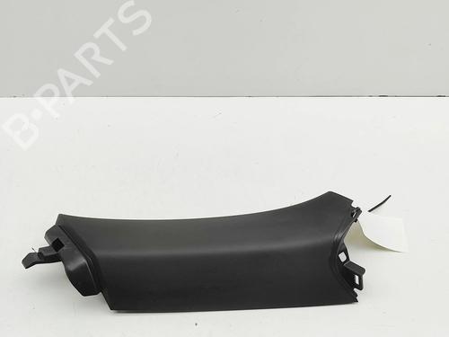 Used Other Other AUDI Q5 (GUB) SQ5 TFSI quattro (367 hp) 33847404 33847404