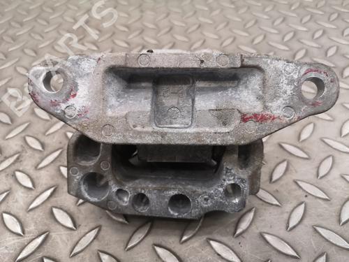 Engine mount LEXUS ES (_Z10_, _A10_, _H10_) 300h (AXZH10, AXZH11) | BP30284359M89 - Image 3
