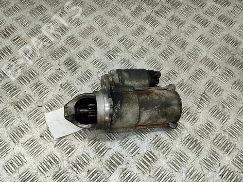 Used Starter Starter PEUGEOT 308 CC (4B_) 1.6 16V (120 hp) 26319900 26319900