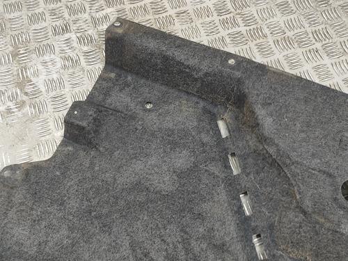 Underbody protection MAZDA CX-5 (KF) 2.2 D | BP26975082M92 - Image 6