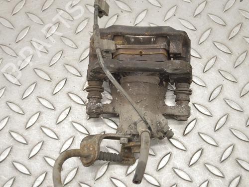 Right rear brake caliper MINI MINI (R56) Cooper D | BP33356443M106 - Image 5