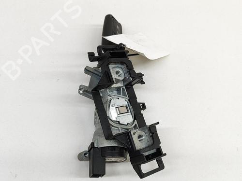 Ignition barrel VW T-ROC (A11, D11) 1.5 TSI | BP21809820M48 