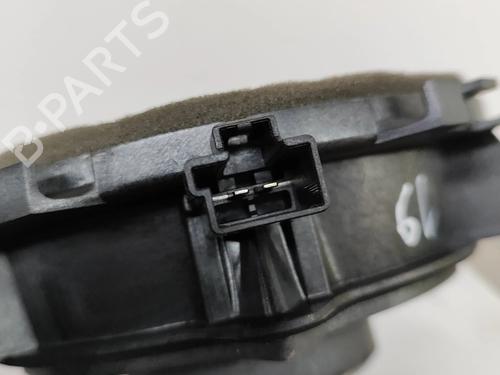 Speaker VOLVO V60 I (155) 1.6 DRIVe | BP24583458E2 