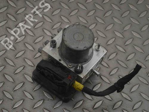 ABS Bremseaggregat TESLA MODEL Y (5YJY) EV Performance All-wheel Drive (462 hp) 30247572