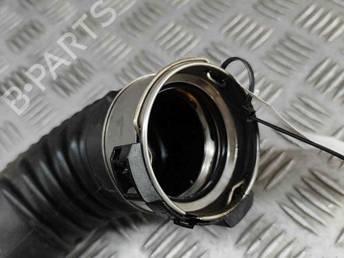 Pipe MERCEDES-BENZ GLB (X247) GLB 200 Mild-Hybrid (247.687) | BP28437690M125 