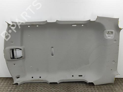 Tetto interno MINI MINI COUNTRYMAN (F60) Cooper (136 hp) 19502558