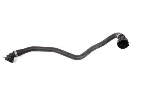 Pipe BMW 3 Touring (F31) 320 d | BP33348514M125 - Image 3