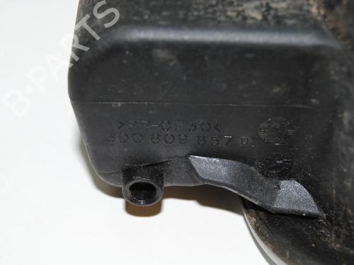 Tankdop VW PHAETON (3D1, 3D2, 3D3, 3D4, 3D6, 3D7, 3D8, 3D9) 3.0 V6 TDI 4motion | BP9864437C131 