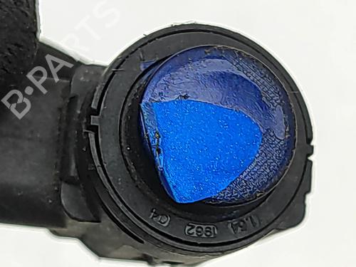 Electronic module BMW 7 (G11, G12) 745 Le Plug-in-Hybrid xDrive | BP33394069M83 - Image 7