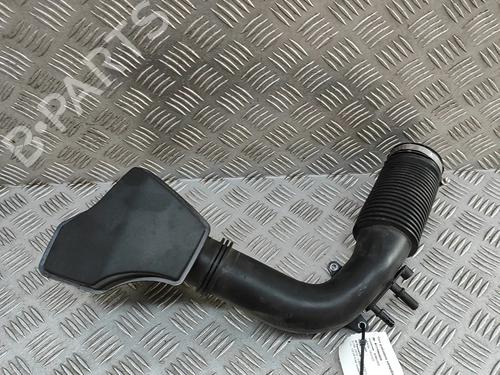 Used Pipe Pipe MERCEDES-BENZ CLA (C118) CLA 200 (118.387) (150 hp) 33373550 33373550