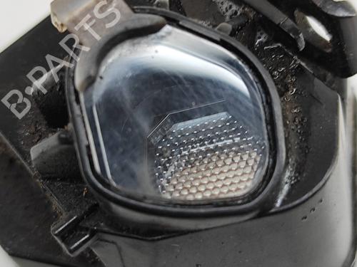 Interior roof light BMW X3 (G01, F97, G08) xDrive 20 i | BP26162161I8 