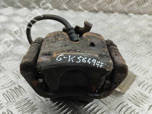 left-rear-brake-caliper-opel-vivaro-c-van-k0-2019-30004795 main image