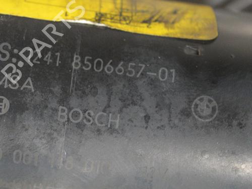 Starter BMW 3 Touring (E91) 318 i | BP6750554M8 