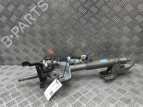 Lenksäule für SSANGYONG REXTON W / REXTON 2.2 Xdi All-wheel Drive (178 hp) 33176516