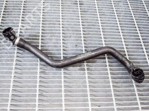 Used Pipe MERCEDES-BENZ E-CLASS (W213) E 220 d (213.004) (163 hp) 14662278