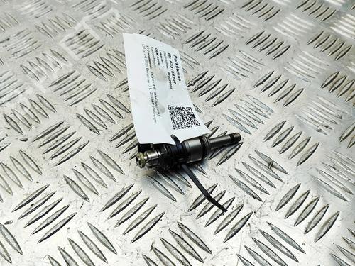 Injector PORSCHE MACAN (95B) 3.0 S | BP31141487M100 