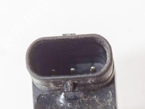 Electronic module AUDI Q5 (8RB) 2.0 TDI quattro | BP8837950M83 