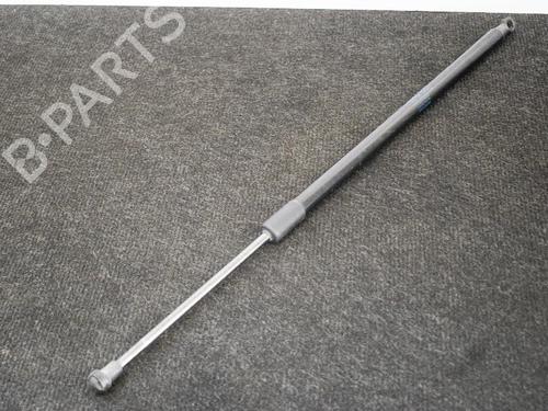 Tailgate lift support NISSAN NOTE (E11, NE11) 1.5 dCi | BP14667392C138 