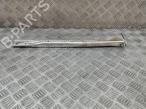 other-audi-a5-sportback-f5a-f5f-20-tdi-8w0805645b-2016-16141152 main image