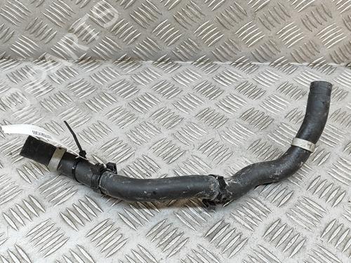 Used Pipe LEXUS NX (_Z1_) 300h AWD (AYZ15, AYZ15_, AYZ15R) (197 hp) 28028854