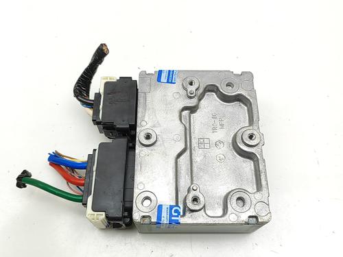 Elektronisk modul HONDA CIVIC IX (FK) 2.2 i-DTEC (FK3) | BP29616093M83 
