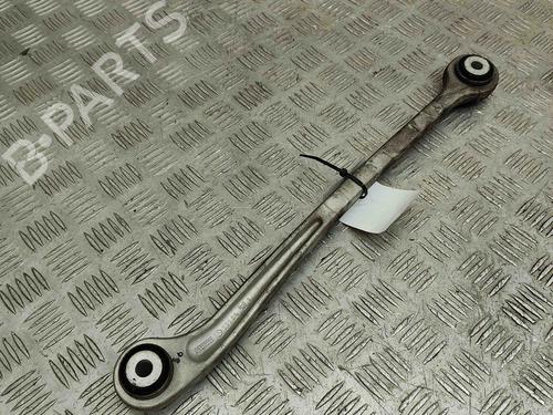 Right rear suspension arm MERCEDES-BENZ S-CLASS (W222, V222, X222) S 500 (222.082, 222.182) | BP27789112M15 