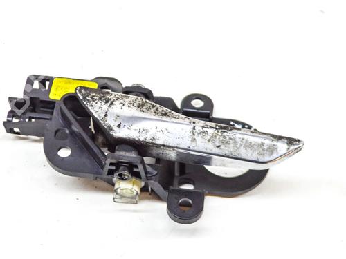 front-right-interior-door-handle-jaguar-i-pace-x590-2018-33349229 main image