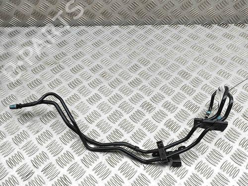 Pipe PORSCHE PANAMERA (971) 2.9 4 E-Hybrid (97ABE1, 97BBE1, 97ABX1) | BP29488402M125