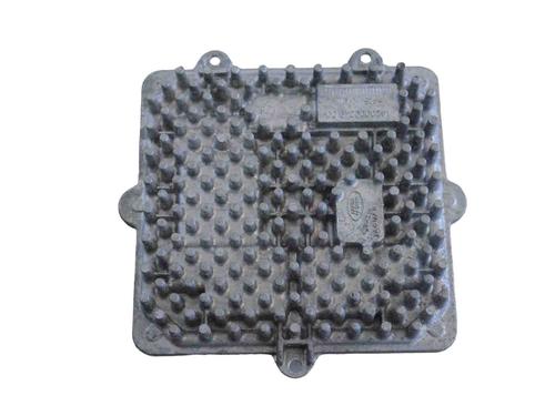 Used Electronic module JAGUAR E-PACE (X540) 2.0 P200 AWD (249 hp) 30254236